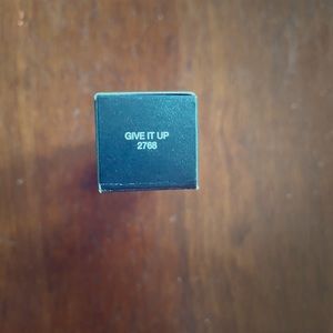 Lip Pigment